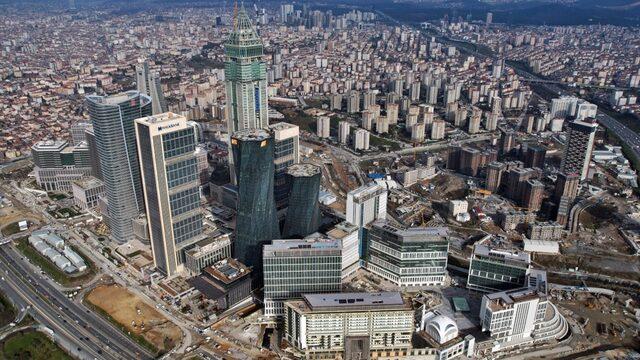 Ziraat Bankası, Halkbank, VakıfBank… Kamu bankaları imzayı attı: Hazırlıklar tamam, Nisan ayı bitmeden…