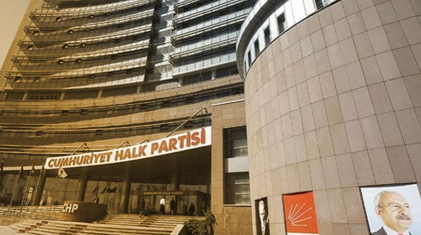 İsimler, kontenjanlar tartışma yaratmıştı... Aday listesinin açıklanması sonrası net konuştu: "CHP seçimi kazanmayı kafasına koymuş" 