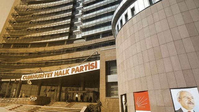 İsimler, kontenjanlar tartışma yaratmıştı... Aday listesinin açıklanması sonrası net konuştu: CHP seçimi kazanmayı kafasına koymuş 