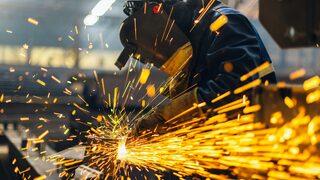 Milyonlarca SGK’lı için 35 bin lirayı aşan destek! EYT’lisi, asgari ücretlisi hepsini kapsıyor: 60 aya kadar…