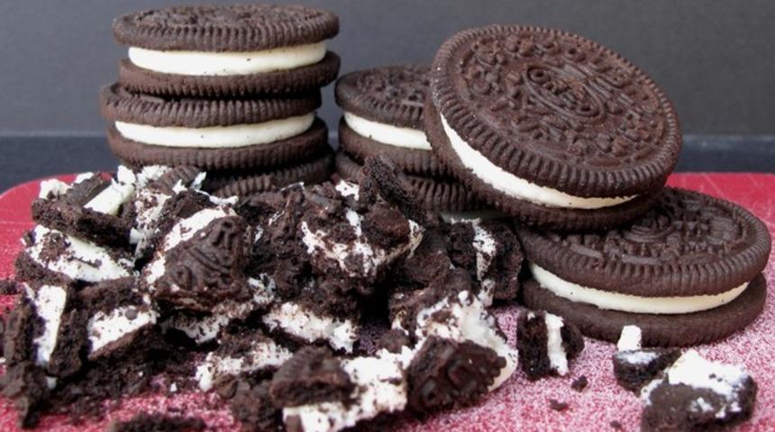 General Mobile Android Oreo&rsquo;ya ge&ccedil;ti  