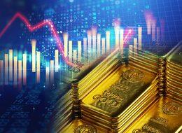 SON DAKİKA: Fed faiz kararı altın fiyatlarını nasıl etkiler? Yılın son faiz kararı için gözler o saatte! Dünya Altın Konseyi 3 ihtimalli yeni senaryosunu paylaştı