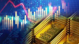 ALTIN fiyatları için KADER HAFTASI! ‘Zamanı geldi’ diyerek duyurdular: Çarşamba günü bir kez daha… 