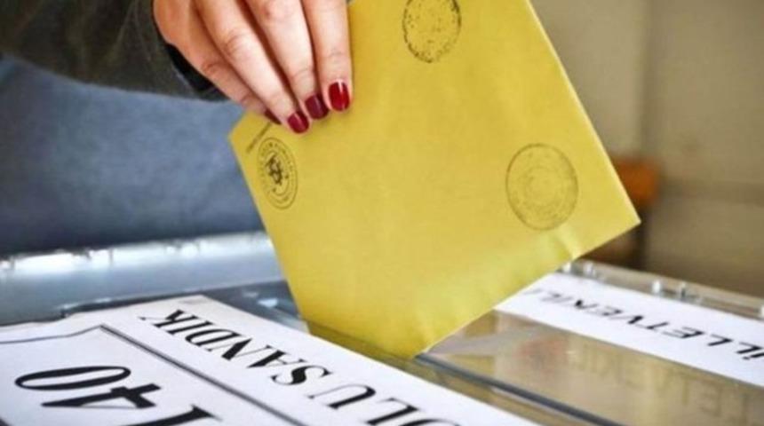 SEÇİM SANDIK GÖREVLİSİ BAŞVURU EKRANI: 2023 YSK sandık görevlisi başvuruları ne zaman, ücreti ne kadar? İşte başvuru şartları...