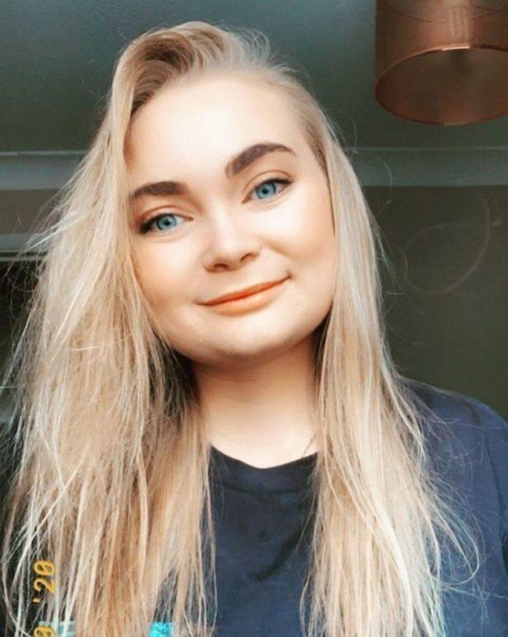 Teletabiler’in ‘Güneş bebeği’ büyüdü! Son halini görenler tanıyamadı... Bir dönemin yıldızıydı G1