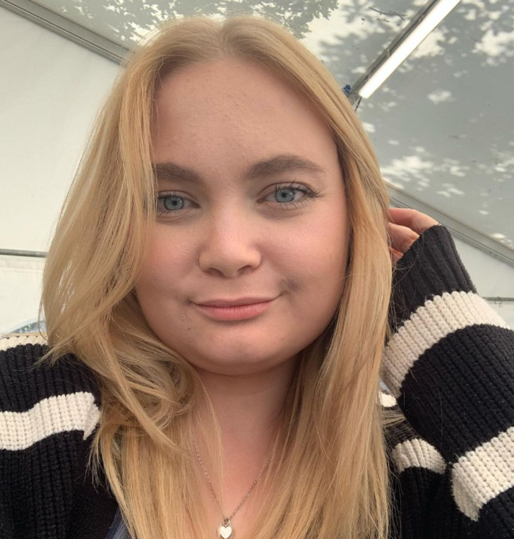 Teletabiler’in ‘Güneş bebeği’ büyüdü! Son halini görenler tanıyamadı... Bir dönemin yıldızıydı G4