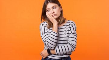 Genel k&uuml;lt&uuml;r testinde yalnızca &uuml;niversite mezunları başarılı olabilecek!