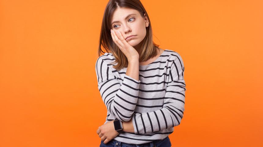 Genel kültür testinde yalnızca üniversite mezunları başarılı olabilecek!