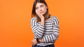 Genel kültür testinde yalnızca üniversite mezunları başarılı olabilecek!