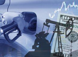 Petrolde OPEC+ bekleyişi: Fiyatlar yatay seyirde