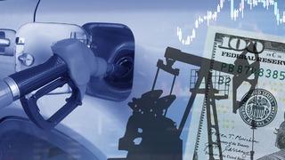 Cumhurbaşkanı Erdoğan duyurmuştu! Gabar’dan ekonomiye 2,9 milyar dolarlık katkı: 2-3 yıl içinde 180 bin varil petrol…