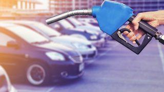 SON DAKİKA | Petrol gerginliği akaryakıt fiyatlarına yansıdı! Motorine bu gece zam geliyor… (10 Nisan 2023 Pazartesi güncel benzin-mazot fiyatı)