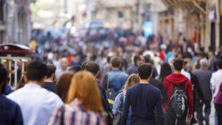 Son dakika: Şubat ayı işsizlik rakamları açıklandı: 'Deprem' detayı rapora girdi