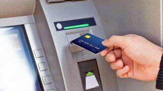 Kredi kartı olan herkesi ilgilendiriyor! Yargıtay ‘kart sahibi sorumlu’ dedi: Bunu yapmazsanız harcamadığınız parayı ödemek zorundasınız…