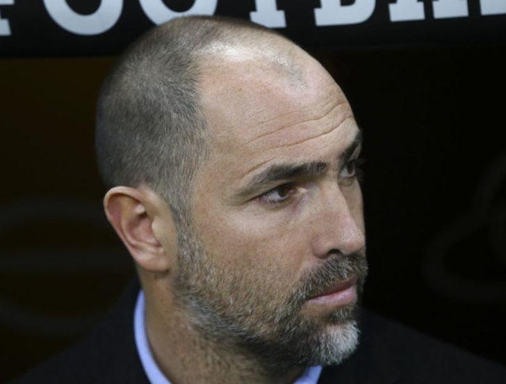 Galatasaray soyunma odasında kavga iddiası!  G4