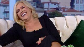 Çiğdem Tunç kimdir? 2. Sayfa konuğu Çiğdem Tunç nereli ve kaç yaşında? İşte hayatı ve biyografisi...