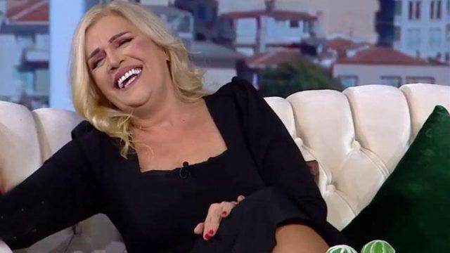 Çiğdem Tunç kimdir? 2. Sayfa konuğu Çiğdem Tunç nereli ve kaç yaşında? İşte hayatı ve biyografisi...