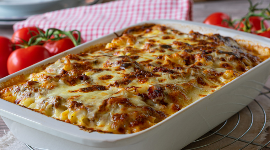 Bugün ne pişirsem? Ramazan'ın 19. günü iftar menüsü