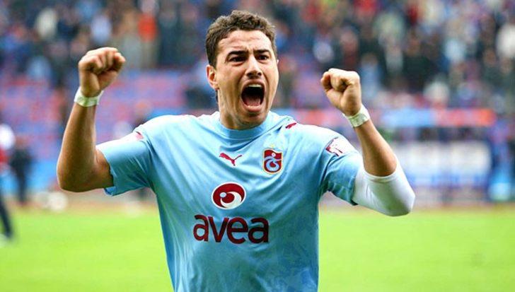 Trabzonspor'da Sergen Yalçın ile ikinci görüşme iptal! Yeni teknik direktörü Fenerbahçe getirdi G5