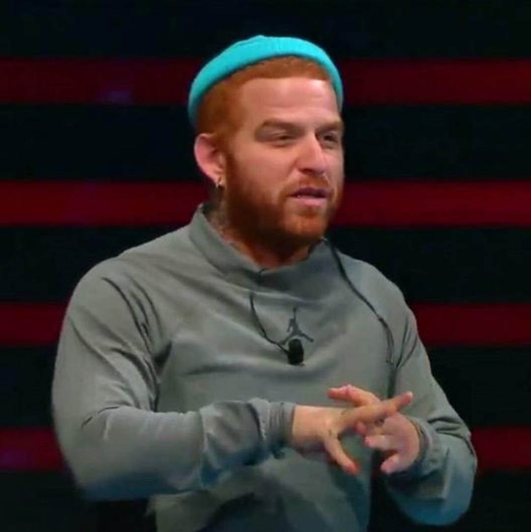 Athena G&ouml;khan'ın &ccedil;ocuklarına bakın! İlk kez ortaya &ccedil;ıktı