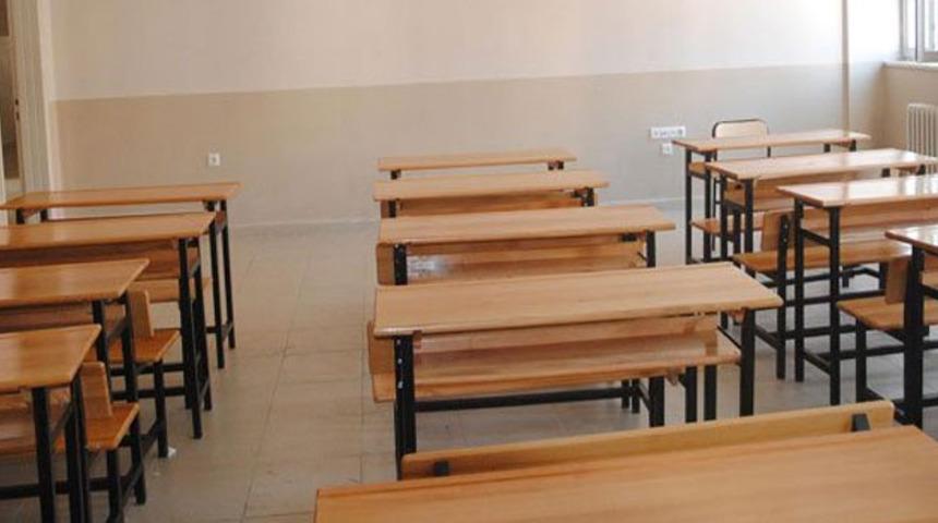 Okullarda 2. ara tatil ne zaman başlayacak? Okullar ne zaman tatil olacak? İşte 2023 MEB takvimi ve nisan ayı ara tatil tarihleri