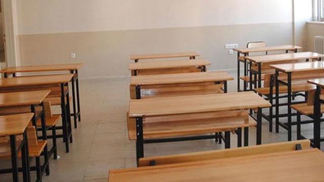 Okullarda 2. ara tatil ne zaman başlayacak? Okullar ne zaman tatil olacak? İşte 2023 MEB takvimi ve nisan ayı ara tatil tarihleri