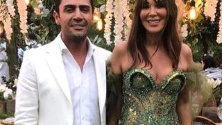 Çene estetiği yaptıran Yaşar İpek'in yeni imajı şaşırttı! Görenler tanıyamadı