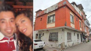 Vicdanları sızlatan olay! 2 aylık bebekleri öldü, bir hafta fark etmediler