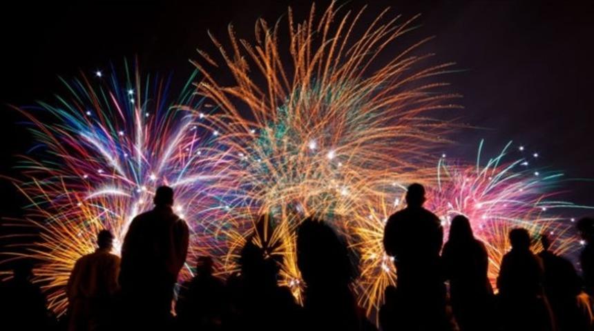 Yılbaşı turları: Yılbaşı için tatil fikirleri 2018