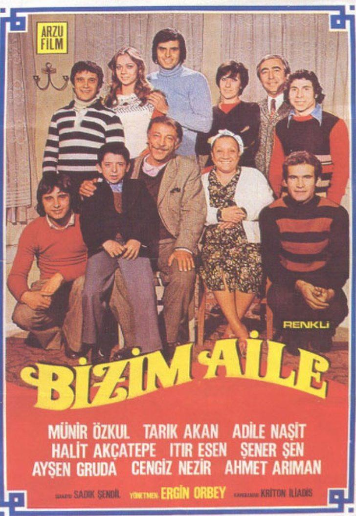 Bu fotoğraf 40 yıl sonra ortaya çıktı G4