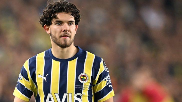 Jorge Jesus'un göz bebeği rekor imzayla ayrılıyor! Tamı tamına 524 milyon TL... G3