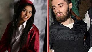 Cem Garipoğlu'nun mezarının açılması soruşturması! Rezan Epözdemir yeni gelişmeyi duyurdu