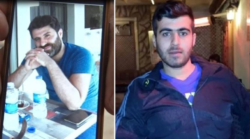 Kardeşini öldüren oğlunu affetmedi! '100 yıl hapis cezası alsa da içimdeki ateşi söndüremez'