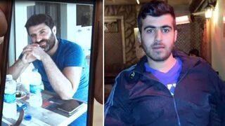 Kardeşini öldüren oğlunu affetmedi! '100 yıl hapis cezası alsa da içimdeki ateşi söndüremez'