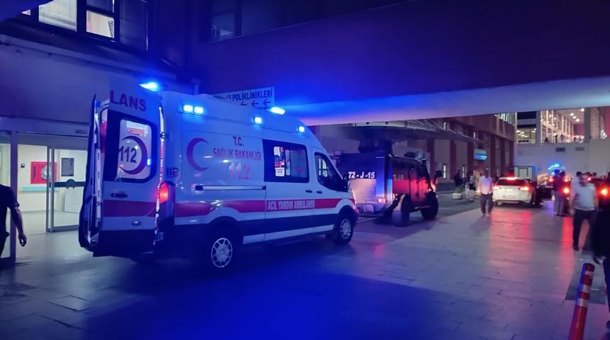 Ev basıp kadını öldürmüştü! Vahşetin nedeni ortaya çıktı