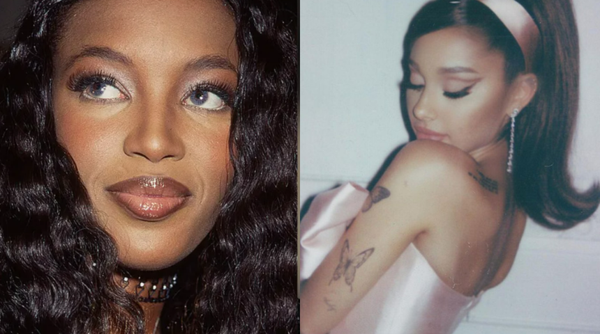 Görünüşünü değiştirmek isteyenler için denenmesi gereken 2023 güzellik trendleri