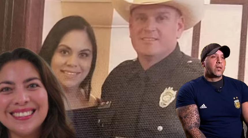 Karakol yasak aşk yuvası oldu! Polis memuru 7 meslektaşıyla ilişki yaşarken kocasına yakalanınca ortalık karıştı