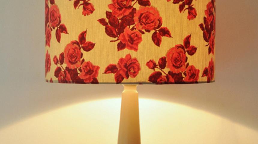 Yeni Ve Sıra Dışı Ev Modası