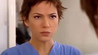 Doktorlar'ın Zenan'ıydı! Melike Güner'in son halini görenler şoke oldu