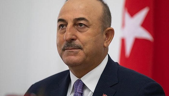 Kılıçdaroğlu'nun vize vaadine Çavuşoğlu'ndan dikkat çeken yanıt