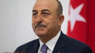 Kılıçdaroğlu'nun vize vaadine Bakan Çavuşoğlu'ndan dikkat çeken yanıt: AB'nin alacağı bir karar