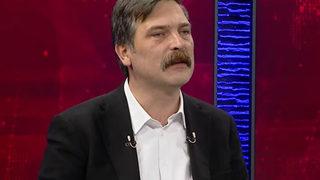 Adaylığı ses getirmişti! TİP Genel Başkanı Erkan Baş, Kamuoyu o isme güven duyuyor diyerek açıkladı