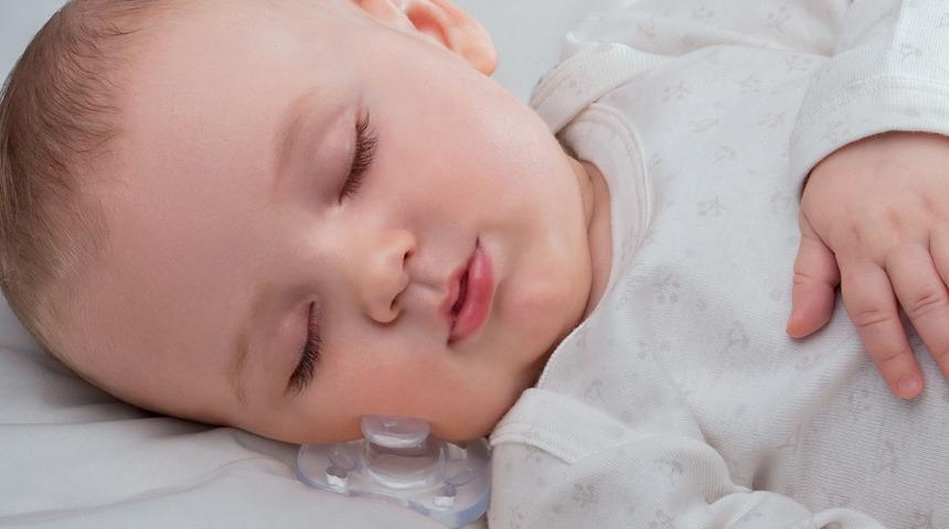 Emzik Se&ccedil;erken Mutlaka Bilmeniz Gerekenler