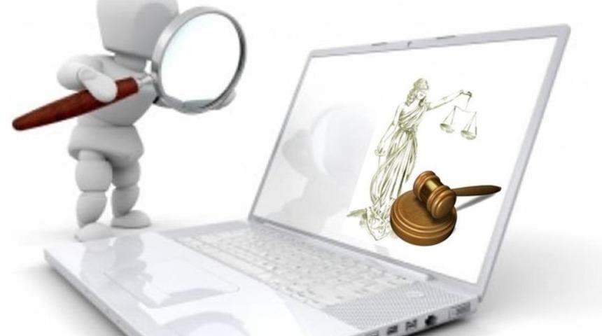 Polis Akademisi Bilirkişilik temel eğitim kursuna katılmaya hak kazananlar belli oldu! İşte kursiyeler listesi