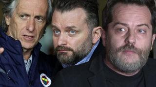 Son dakika: Fenerbahçe'den Galatasaray ve Erden Timur'a olay gönderme! Selahattin Baki'den sert sözler: 'Bizde de evraklar var, büyük raconsuzluk!'