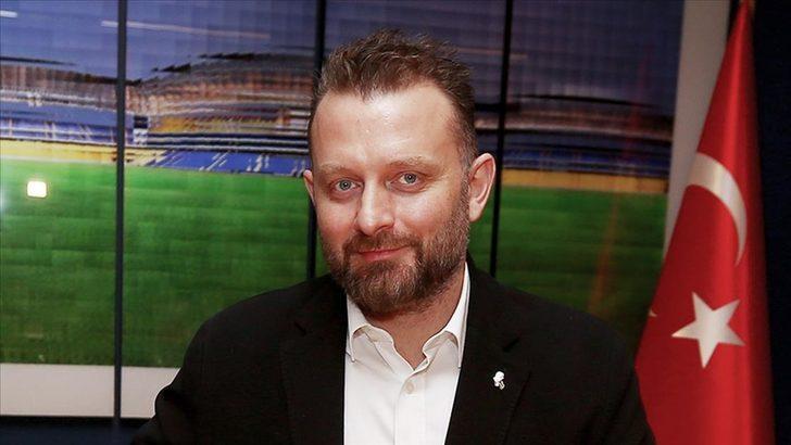 Selahattin Baki'den Erden Timur'a olay sözler! "Beni aradı, kendisi Alzaymır olabilir" G4