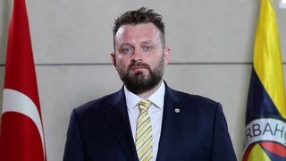 Selahattin Baki, Rizespor maçının ardından isyan etti! 'Dakikalarca didik didik aradı!', 'Acil açıklama bekliyoruz!'