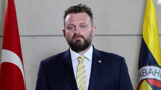 Selahattin Baki, Rizespor maçının ardından isyan etti! 'Dakikalarca didik didik aradı!', 'Acil açıklama bekliyoruz!'