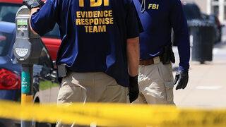 ABD bu iddiayla çalkalanıyor! FBI'ın kiliselerden kaynak bulmaya çalıştığı öne sürüldü