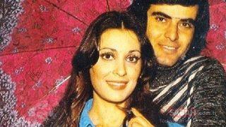 Tuğçe Tayfur annesi Necla Nazır'ı paylaştı! Yeşilçam'ın ünlü oyuncusunu görenler bakın ne dedi